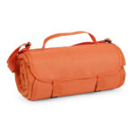 FLEECE. Couverture polaire (160 g/m²) – Image 10