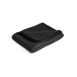 GALLIOT. Couverture polaire (180 g/m²) en polyester recyclé (100% rPET) – Image 2