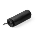 GALLIOT. Couverture polaire (180 g/m²) en polyester recyclé (100% rPET) – Image 3
