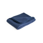 GALLIOT. Couverture polaire (180 g/m²) en polyester recyclé (100% rPET) – Image 5