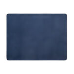GALLIOT. Couverture polaire (180 g/m²) en polyester recyclé (100% rPET) – Image 7