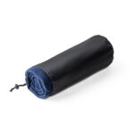GALLIOT. Couverture polaire (180 g/m²) en polyester recyclé (100% rPET) – Image 6