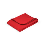 GALLIOT. Couverture polaire (180 g/m²) en polyester recyclé (100% rPET) – Image 8