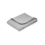 GALLIOT. Couverture polaire (180 g/m²) en polyester recyclé (100% rPET) – Image 11