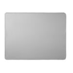 GALLIOT. Couverture polaire (180 g/m²) en polyester recyclé (100% rPET) – Image 13