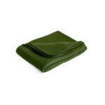 GALLIOT. Couverture polaire (180 g/m²) en polyester recyclé (100% rPET) – Image 14