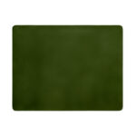 GALLIOT. Couverture polaire (180 g/m²) en polyester recyclé (100% rPET) – Image 16