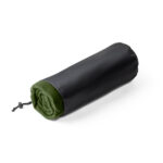 GALLIOT. Couverture polaire (180 g/m²) en polyester recyclé (100% rPET) – Image 15
