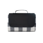RILEY II. Couverture pique-nique faite en EPE (180 g/m²) – Image 2