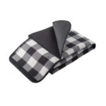 RILEY II. Couverture pique-nique faite en EPE (180 g/m²) – Image 5