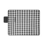 RILEY II. Couverture pique-nique faite en EPE (180 g/m²) – Image 6