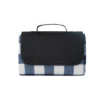 RILEY II. Couverture pique-nique faite en EPE (180 g/m²) – Image 8