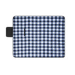 RILEY II. Couverture pique-nique faite en EPE (180 g/m²) – Image 9