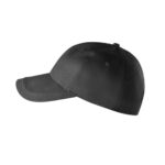 RYAN. Casquette en coton brossé (65% recyclé) – Image 7