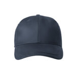RYAN. Casquette en coton brossé (65% recyclé) – Image 9