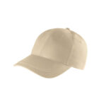RYAN. Casquette en coton brossé (65% recyclé) – Image 15