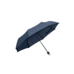AARON. Parapluie pliable 21" pongé 190T – Image 3