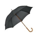 BETSEY. Parapluie en polyester 190T – Image 4