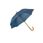 BETSEY. Parapluie en polyester 190T – Image 5