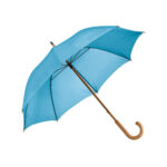 BETSEY. Parapluie en polyester 190T – Image 9