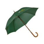 BETSEY. Parapluie en polyester 190T – Image 3