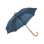 PATTI. Parapluie en polyester 190T avec ouverture automatique – Image 4