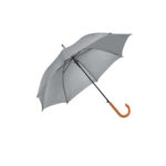PATTI. Parapluie en polyester 190T avec ouverture automatique – Image 12