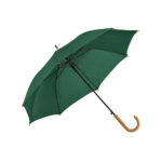 PATTI. Parapluie en polyester 190T avec ouverture automatique – Image 20