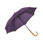 PATTI. Parapluie en polyester 190T avec ouverture automatique – Image 22