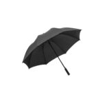 FELIPE. Parapluie en pongee 190T avec ouverture automatique – Image 3