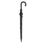 ALBERT. Parapluie en pongee 190T avec ouverture automatique – Image 2
