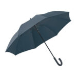 ALBERT. Parapluie en pongee 190T avec ouverture automatique – Image 5