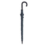 ALBERT. Parapluie en pongee 190T avec ouverture automatique – Image 6