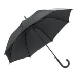 MICHAEL. Parapluie en polyester 190T avec ouverture automatique – Image 3