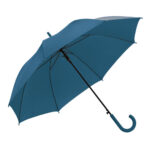 MICHAEL. Parapluie en polyester 190T avec ouverture automatique – Image 4