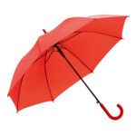 MICHAEL. Parapluie en polyester 190T avec ouverture automatique – Image 6