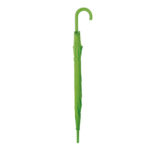 MICHAEL. Parapluie en polyester 190T avec ouverture automatique – Image 9