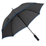 JENNA. Parapluie en polyester 190T avec ouverture automatique – Image 6