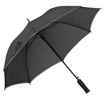 JENNA. Parapluie en polyester 190T avec ouverture automatique – Image 8