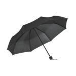 MARIA. Parapluie pliant en polyester 190T – Image 3