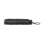 MARIA. Parapluie pliant en polyester 190T – Image 2