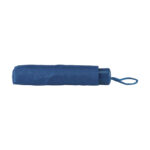 MARIA. Parapluie pliant en polyester 190T – Image 5