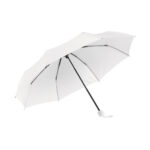 MARIA. Parapluie pliant en polyester 190T – Image 8