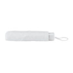 MARIA. Parapluie pliant en polyester 190T – Image 9