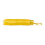 MARIA. Parapluie pliant en polyester 190T – Image 11