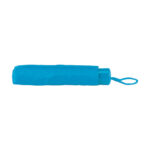 MARIA. Parapluie pliant en polyester 190T – Image 13