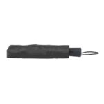 TOMAS. Parapluie pliable en polyester 190T avec ouverture automatique – Image 4