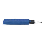 TOMAS. Parapluie pliable en polyester 190T avec ouverture automatique – Image 10