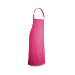 CUMIN. Tablier en coton sergé (twill), 180 g/m² – Image 3