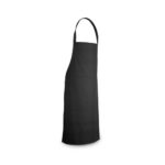 CUMIN. Tablier en coton sergé (twill), 180 g/m² – Image 4